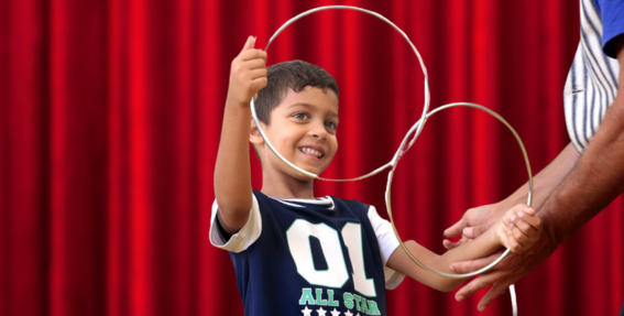 magia de cerca, mago de cerca, magia de cerca en castellón, magos en castellón