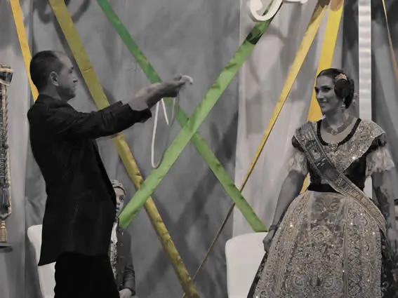 magia profesional para eventos,magos en castellón